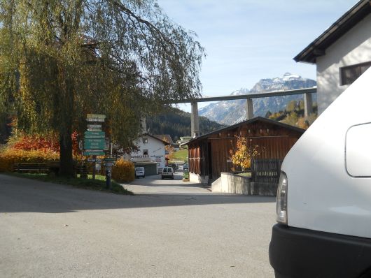 Autoankauf Feldkirchen Westerhamm